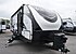 2019 Forest River Wildcat for sale 300187119